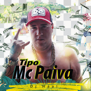 Tipo MC Paiva