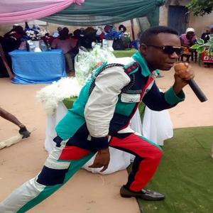 iyol inyam man Awambe