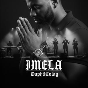 Imela