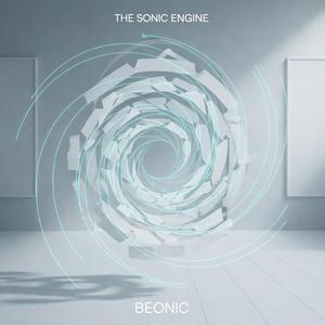 The Sonic Engine