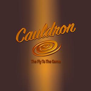 Cauldron
