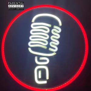 Go Way Back (Remix)
