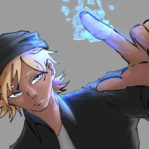 หนีให้ไกลสุดฟ้า