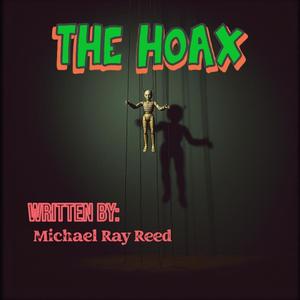 The Hoax