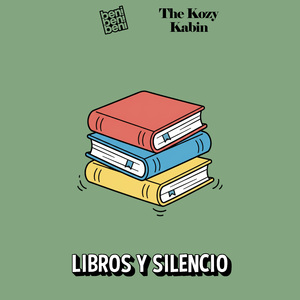 Libros y Silencio