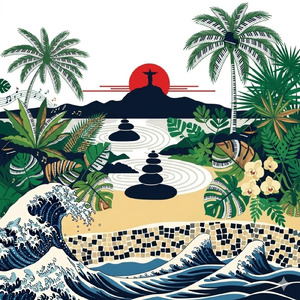 Obrigado (Single)