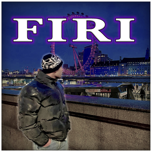 Firi