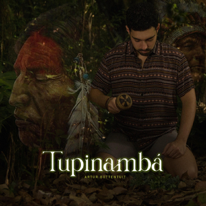 Tupinambá