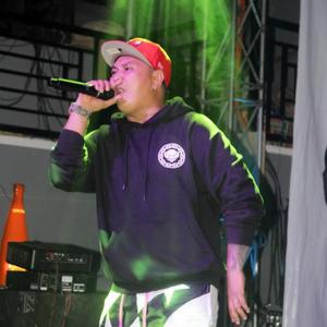 Bilang (feat. Spoonz, Pyt)