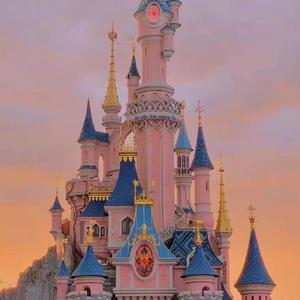 PUPPY LOVE（prod.Gr33nart beats)