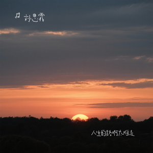 人生的路啊太难走