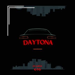 DAYTONA