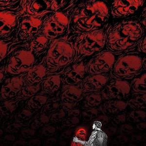 BREAK THE BAT (feat. SESHSPAWN)