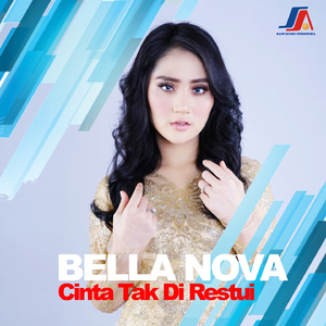 Cinta Tak Direstui