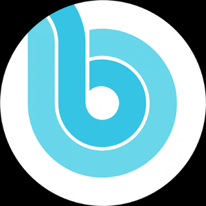 Basses (Original Mix)