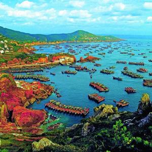 忽然我们走的远了