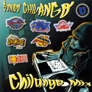 La 2da de la Cumbiamberita