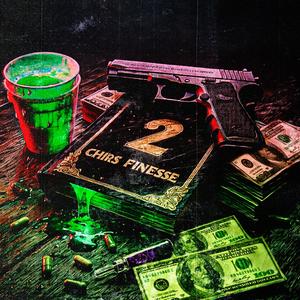 coupe (feat. Traplordshysty)