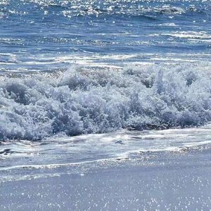 给我一个理由忘记