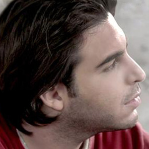 Ana Min