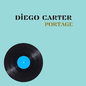 Portage