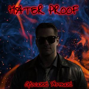 Hater Proof