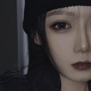 官方回答 女版（翻自 O.WEN）