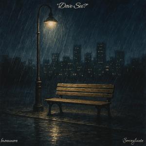 Dove Sei? (feat. Sorvegliante)