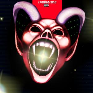 Comunicação Direta