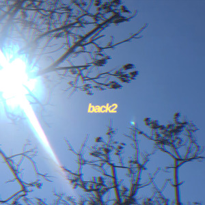 back2