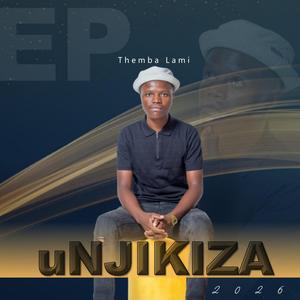 Usephutheni (feat. Luthando)