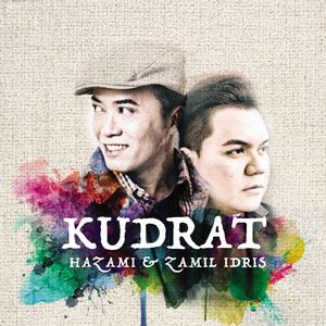 Kudrat