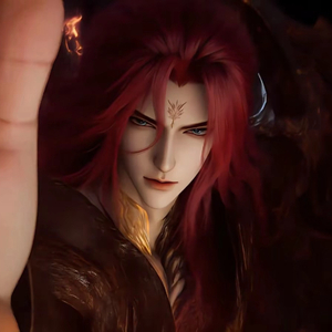 终究是我来太迟 梨树难生桃花支