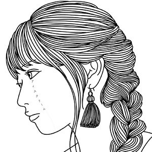 アイスクリーム