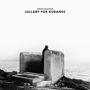 Sleep to Kill Your False Self