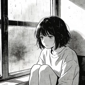 分手后你在干什么