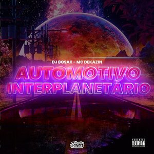 Automotivo Interplanetário