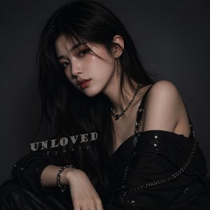 Unloved