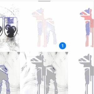 rack⁴rack (feat. Nettspend)