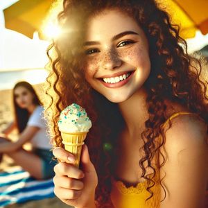 Relaxing Bossa Beats