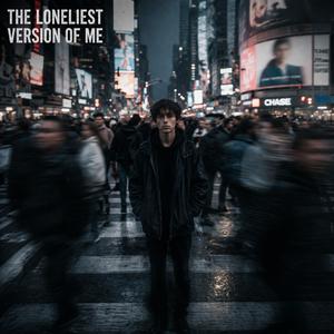 The Version You Prefer