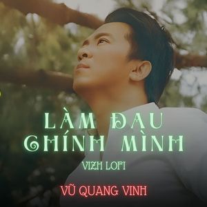 Làm Đau Chính Mình (Vizh Lofi)