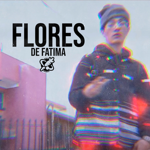 Flores de Fátima