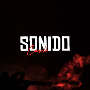 Sonido