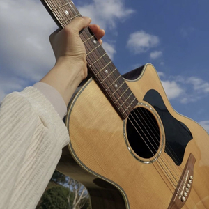 假面骑士-1017.wav