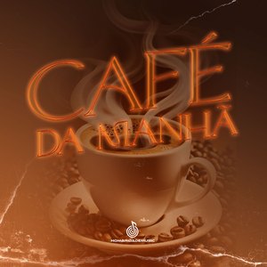 Café da Manhã