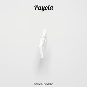 Payola
