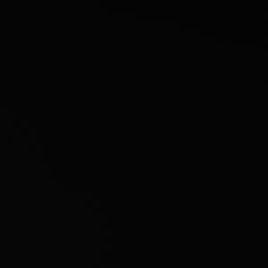 Nice shot(shout out to red killer)