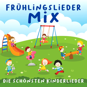 Das Wetter-Anzieh-Lied (Unser Wetterlied)