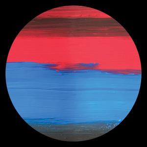 Clarence J. ********* (Lorenz Rhode Remix)